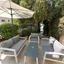 2 bedroom town house for sale kato paphos paphos 7489167 thumbnail 13571099