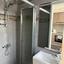 2 bedroom town house for sale kato paphos paphos 7489167 thumbnail 13571100