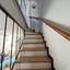 2 bedroom town house for sale kato paphos paphos 7489167 thumbnail 13571101
