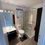 2 bedroom town house for sale kato paphos paphos 7489167 thumbnail 13571102