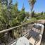 2 bedroom town house for sale kato paphos paphos 7489167 thumbnail 13571103