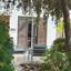 2 bedroom town house for sale kato paphos paphos 7489167 thumbnail 13571104