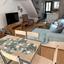 2 bedroom town house for sale kato paphos paphos 7489167 thumbnail 13571105