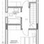 2 bedroom town house for sale koloni paphos 8375167 thumbnail 14609872