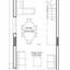 2 bedroom town house for sale koloni paphos 8375167 thumbnail 14609873