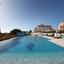 2 bedroom town house for sale koloni paphos 8375167 thumbnail 14609874
