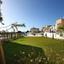 2 bedroom town house for sale koloni paphos 8375167 thumbnail 14609875