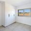 2 bedroom town house for sale koloni paphos 8375167 thumbnail 14609876