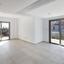 2 bedroom town house for sale koloni paphos 8375167 thumbnail 14609877