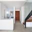2 bedroom town house for sale koloni paphos 8375167 thumbnail 14609878