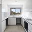 2 bedroom town house for sale koloni paphos 8375167 thumbnail 14609879