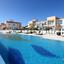 2 bedroom town house for sale koloni paphos 8375167 thumbnail 14609880