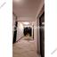 3 bedroom apartment for rent strovolos nicosia 1581167 thumbnail 10403010