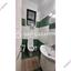 3 bedroom apartment for rent strovolos nicosia 1581167 thumbnail 10403012