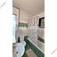 3 bedroom apartment for rent strovolos nicosia 1581167 thumbnail 10403014