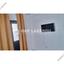 3 bedroom apartment for rent strovolos nicosia 1581167 thumbnail 10403016