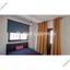 3 bedroom apartment for rent strovolos nicosia 1581167 thumbnail 10403018