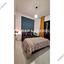 3 bedroom apartment for rent strovolos nicosia 1581167 thumbnail 10403021