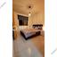3 bedroom apartment for rent strovolos nicosia 1581167 thumbnail 10403023