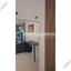 3 bedroom apartment for rent strovolos nicosia 1581167 thumbnail 10403026