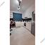 3 bedroom apartment for rent strovolos nicosia 1581167 thumbnail 10403028