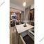 3 bedroom apartment for rent strovolos nicosia 1581167 thumbnail 10403030