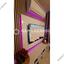 3 bedroom apartment for rent strovolos nicosia 1581167 thumbnail 10403033