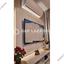 3 bedroom apartment for rent strovolos nicosia 1581167 thumbnail 10403036