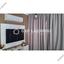 3 bedroom apartment for rent strovolos nicosia 1581167 thumbnail 10403039