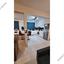 3 bedroom apartment for rent strovolos nicosia 1581167 thumbnail 10403041