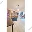 3 bedroom apartment for rent strovolos nicosia 1581167 thumbnail 10403043