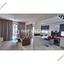 3 bedroom apartment for rent strovolos nicosia 1581167 thumbnail 10403044