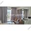 3 bedroom apartment for rent strovolos nicosia 1581167 thumbnail 10403045