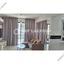 3 bedroom apartment for rent strovolos nicosia 1581167 thumbnail 10403046