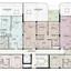 3 bedroom apartment for sale agios nicolaos limassol 1507167 thumbnail 15460233