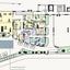 3 bedroom apartment for sale agios tychonas limassol 8322167 thumbnail 14206507