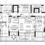 3 bedroom apartment for sale agios tychonas limassol 8322167 thumbnail 14206508