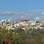 3 bedroom apartment for sale agios tychonas limassol 8322167 thumbnail 14206509