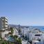 3 bedroom apartment for sale agios tychonas limassol 8322167 thumbnail 14206511