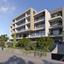 3 bedroom apartment for sale agios tychonas limassol 8322167 thumbnail 14206512