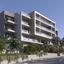 3 bedroom apartment for sale agios tychonas limassol 8322167 thumbnail 14206514