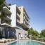 3 bedroom apartment for sale agios tychonas limassol 8322167 thumbnail 14206515