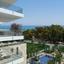 3 bedroom apartment for sale agios tychonas limassol 8982167 thumbnail 17954490