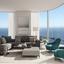 3 bedroom apartment for sale limassol marina limassol 1932167 thumbnail 7603716