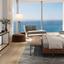 3 bedroom apartment for sale limassol marina limassol 1932167 thumbnail 7603718