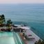 3 bedroom apartment for sale limassol marina limassol 1932167 thumbnail 7603719