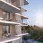3 bedroom apartment for sale mouttagiaka limassol 8112167 thumbnail 13266949