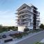 3 bedroom apartment for sale mouttagiaka limassol 8112167 thumbnail 13266953