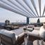 3 bedroom apartment for sale mouttagiaka limassol 8112167 thumbnail 13266955