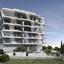 3 bedroom apartment for sale mouttagiaka limassol 8112167 thumbnail 13266959